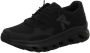 Rieker Sport Sneakers laag - Thumbnail 1