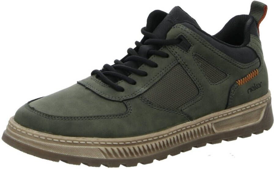 Rieker Nette Schoenen