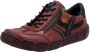 Rieker Nette Schoenen - Thumbnail 1