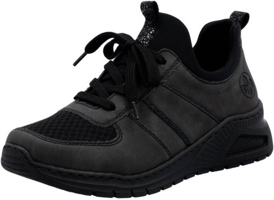 Rieker Nette Schoenen