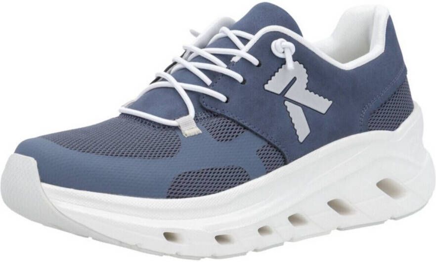 Rieker Nette Schoenen