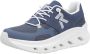 RRieker R-Rieker Plateausneakers - Thumbnail 1