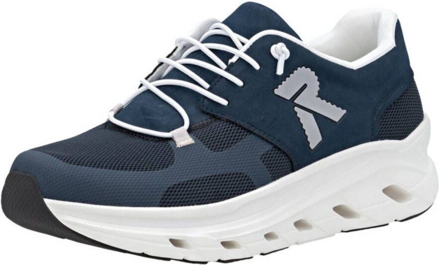 Rieker Sport Sneakers laag