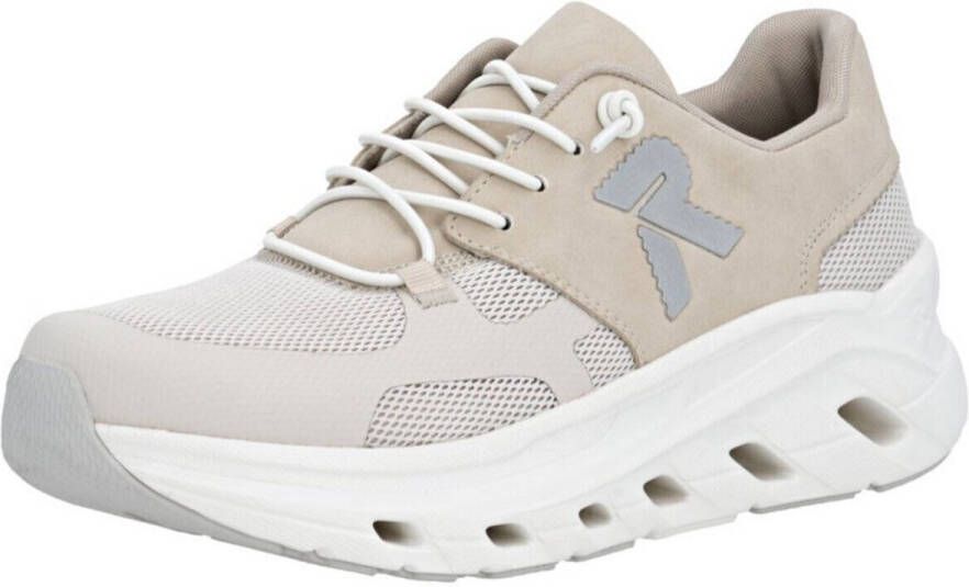 Rieker Nette Schoenen