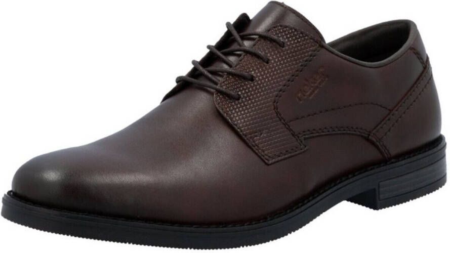 Rieker Nette Schoenen