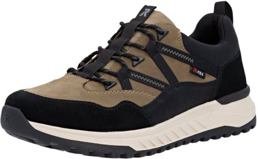 Rieker Nette Schoenen