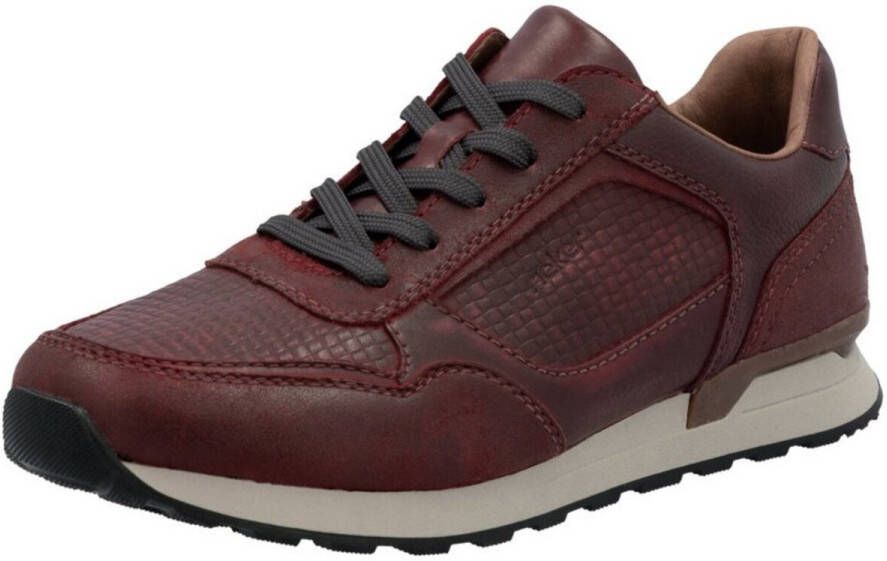 Rieker Nette Schoenen