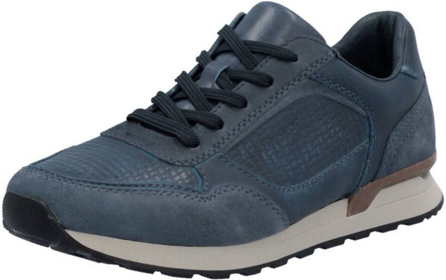 Rieker Nette Schoenen