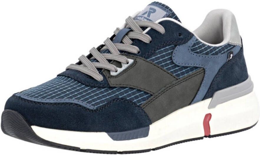 Rieker Nette Schoenen