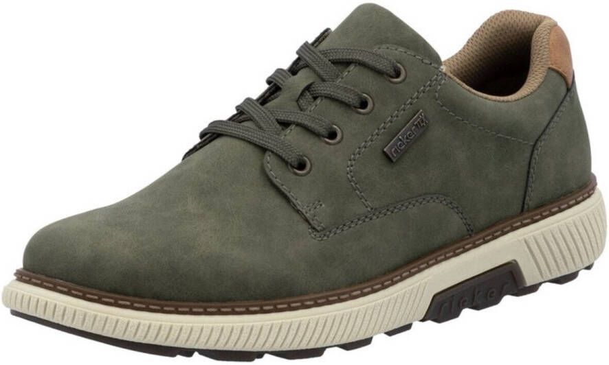 Rieker Nette Schoenen
