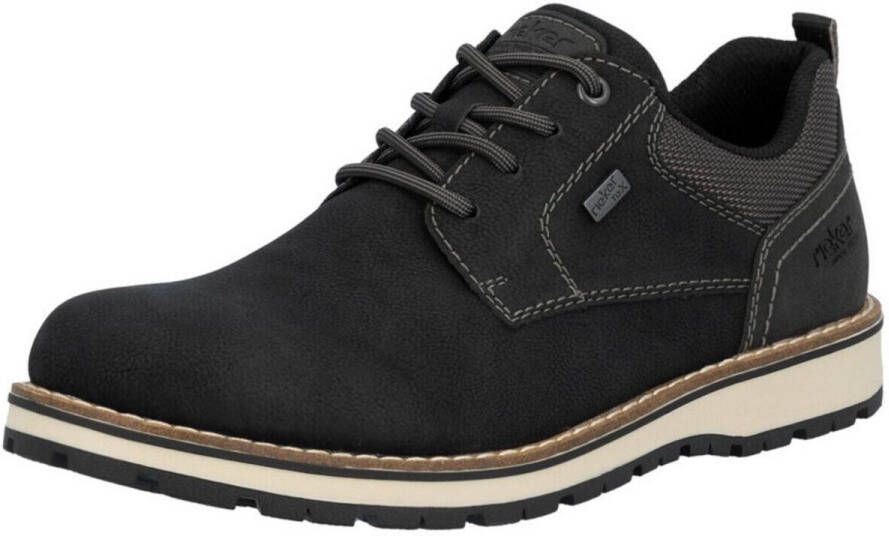 Rieker Nette schoenen