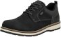 Rieker Nette schoenen - Thumbnail 1