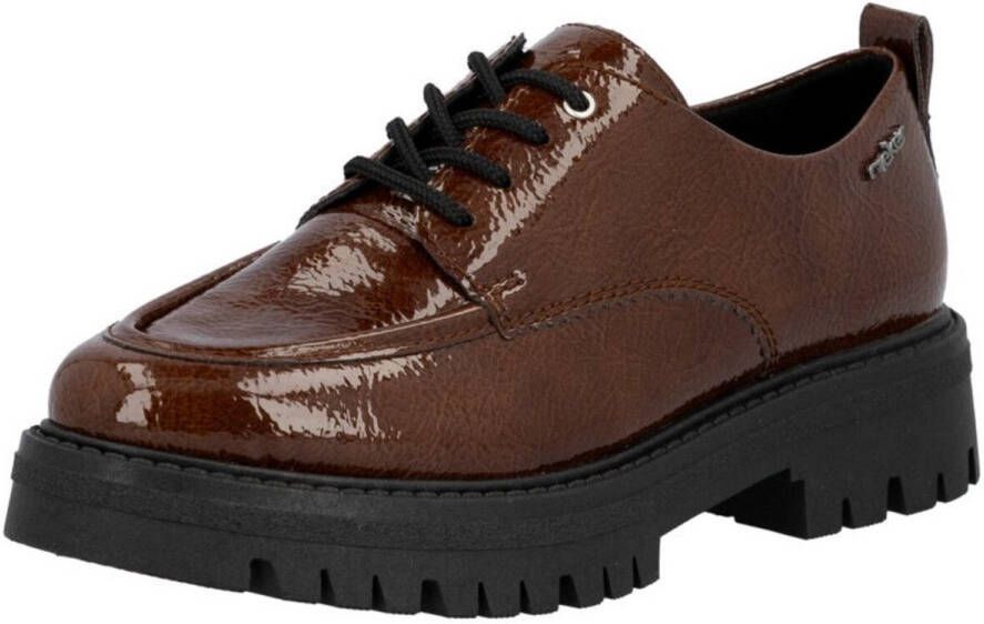 Rieker Nette schoenen