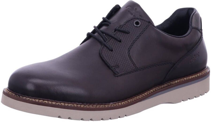 Rieker Nette schoenen