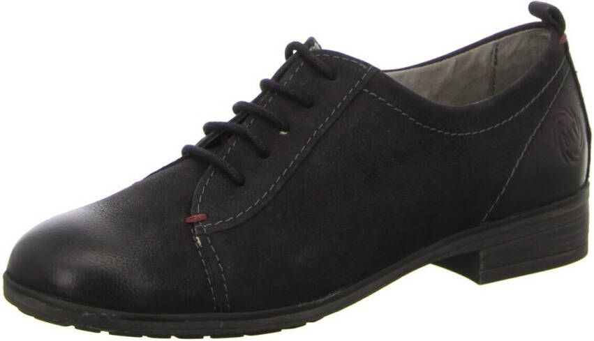 Rieker Nette Schoenen