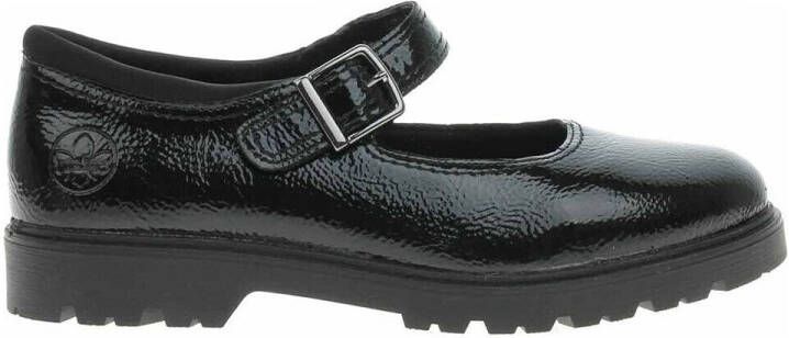 Rieker Nette Schoenen 4556700