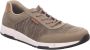 Rieker Nette Schoenen - Thumbnail 2