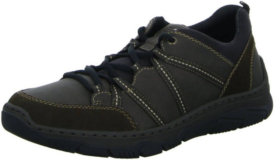 Rieker Nette Schoenen