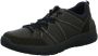Rieker Nette Schoenen - Thumbnail 1
