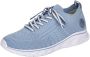 Rieker Sneakers met merk - Thumbnail 1