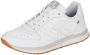 Rieker EVOLUTION Sneakers uit de nieuwe -collectie - Thumbnail 3