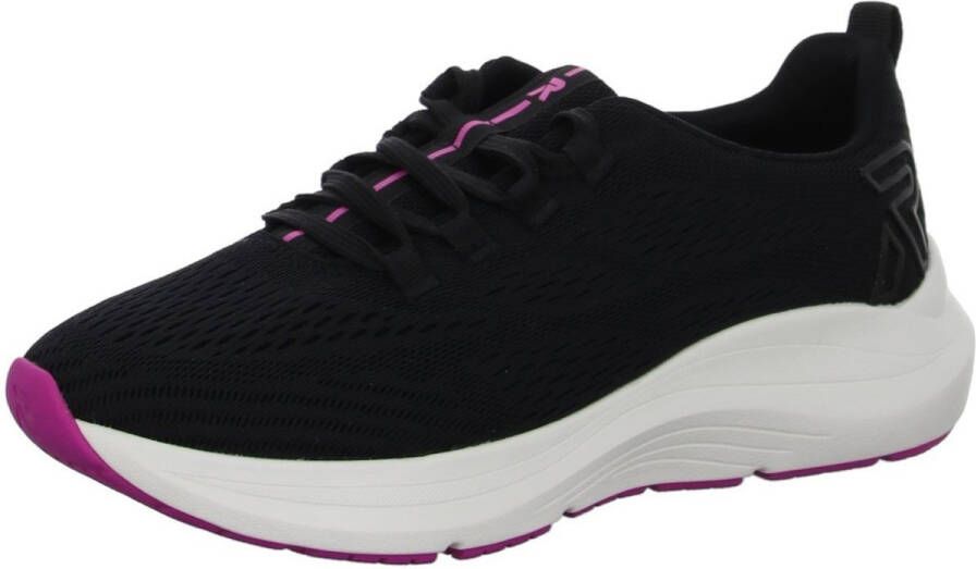 Rieker EVOLUTION Sneakers in sportieve look