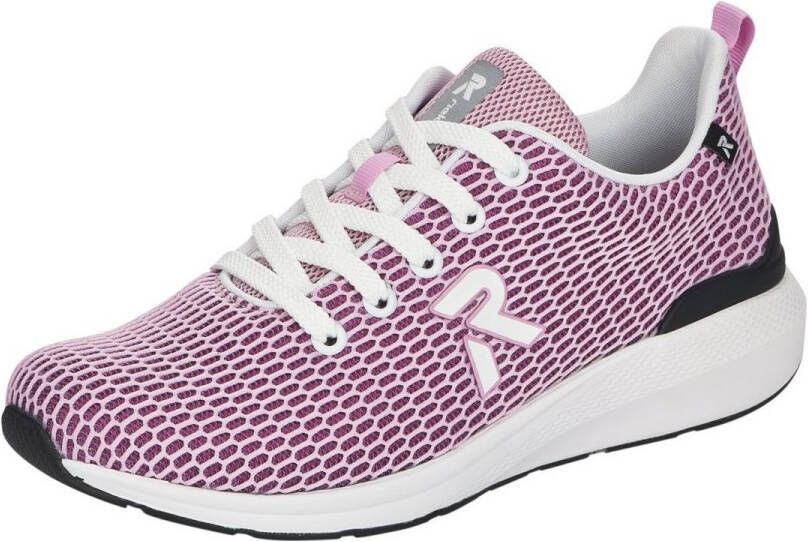 Rieker Sneakers