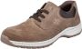 Rieker Veterschoenen in prettig model - Thumbnail 1