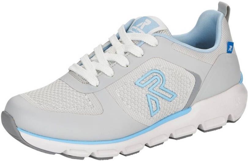Rieker EVOLUTION Sneakers laag