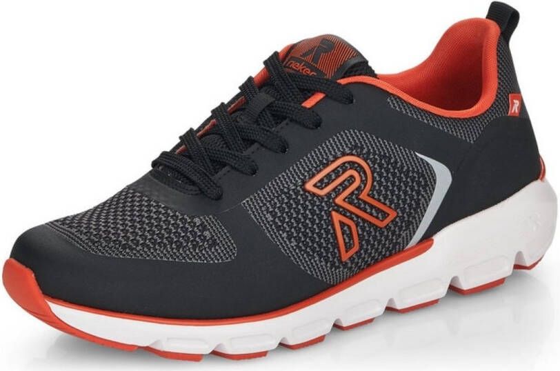 Rieker Evolution Sneakers laag