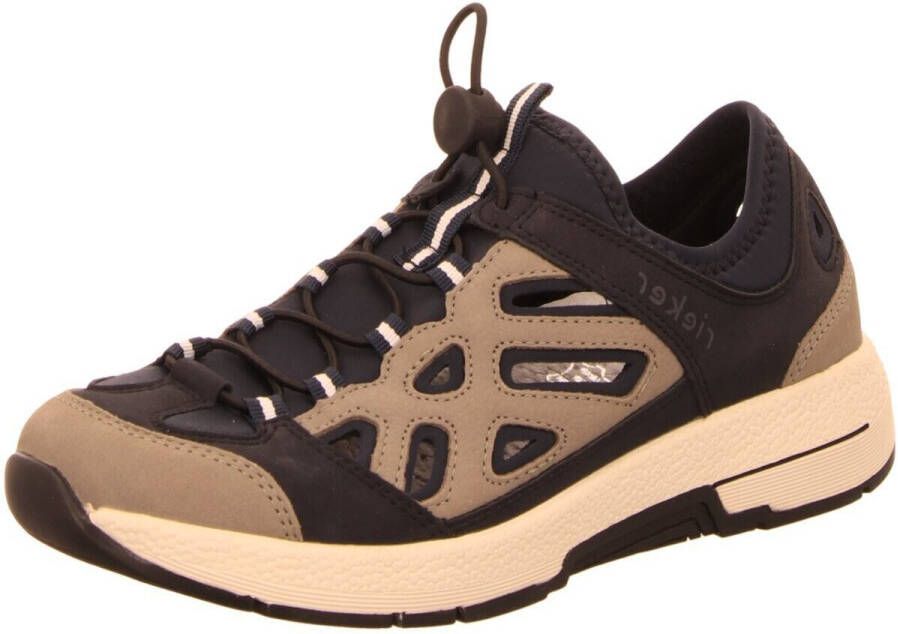 Rieker Nette Schoenen