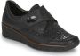 Rieker Sport Kuwait Scubabelva Deserto Softlack loafers - Thumbnail 3