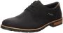 Rieker Veterschoenen in business-look vrijetijdsschoen lage schoen veterschoen - Thumbnail 1