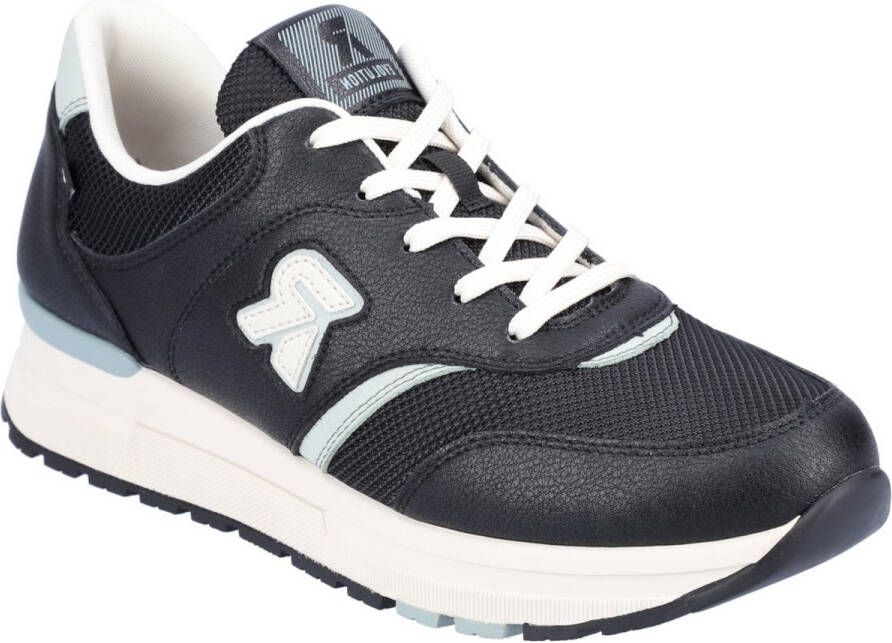 Rieker EVOLUTION Sneakers laag