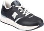 Rieker EVOLUTION Sneakers laag - Thumbnail 1