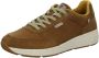 Rieker EVOLUTION Sneakers met lichte loopzool - Thumbnail 3