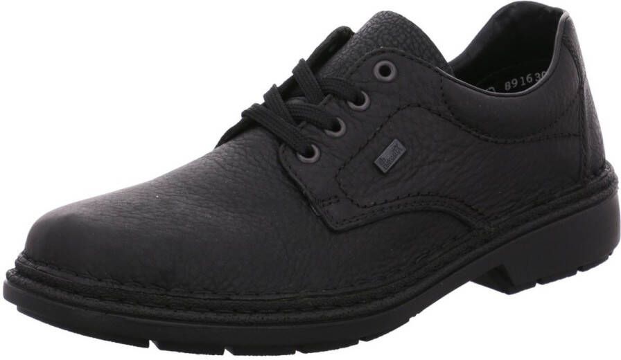 Rieker Nette Schoenen