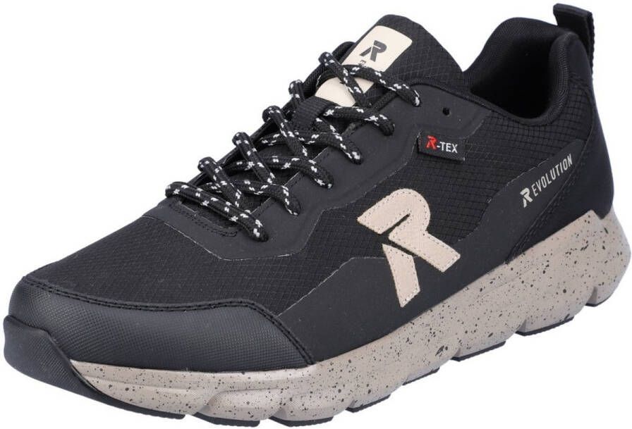 Rieker Nette Schoenen