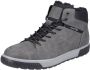 Rieker Winterlaarzen in sportieve look - Thumbnail 1