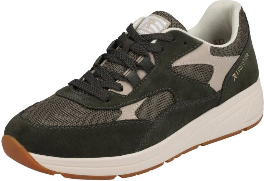 Rieker EVOLUTION Sneakers laag