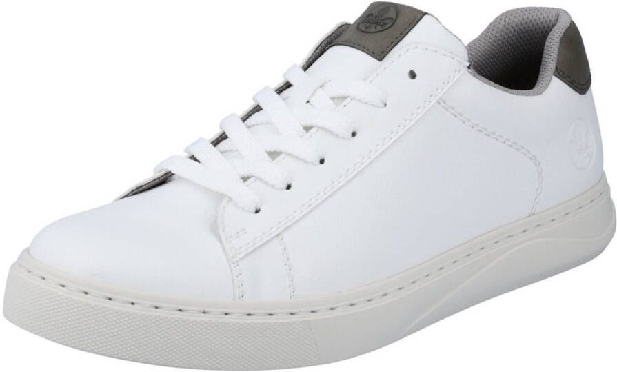 Rieker Sneakers