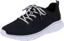 Rieker Nette Schoenen - Thumbnail 1