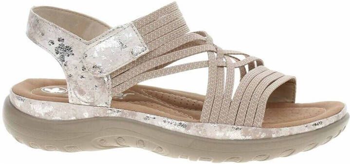 Rieker Nette Schoenen 6488860