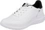 Rieker EVOLUTION Sneakers met lichte loopzool - Thumbnail 8