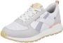 Rieker Sneakers laag - Thumbnail 1