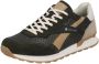 Rieker EVOLUTION Sneakers laag - Thumbnail 1