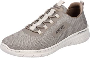 Rieker Nette Schoenen