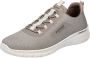 Rieker Nette Schoenen - Thumbnail 1