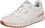 Rieker Revolution Rieker Evolution herensneaker wit - Thumbnail 2
