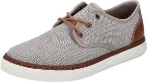Rieker Nette Schoenen